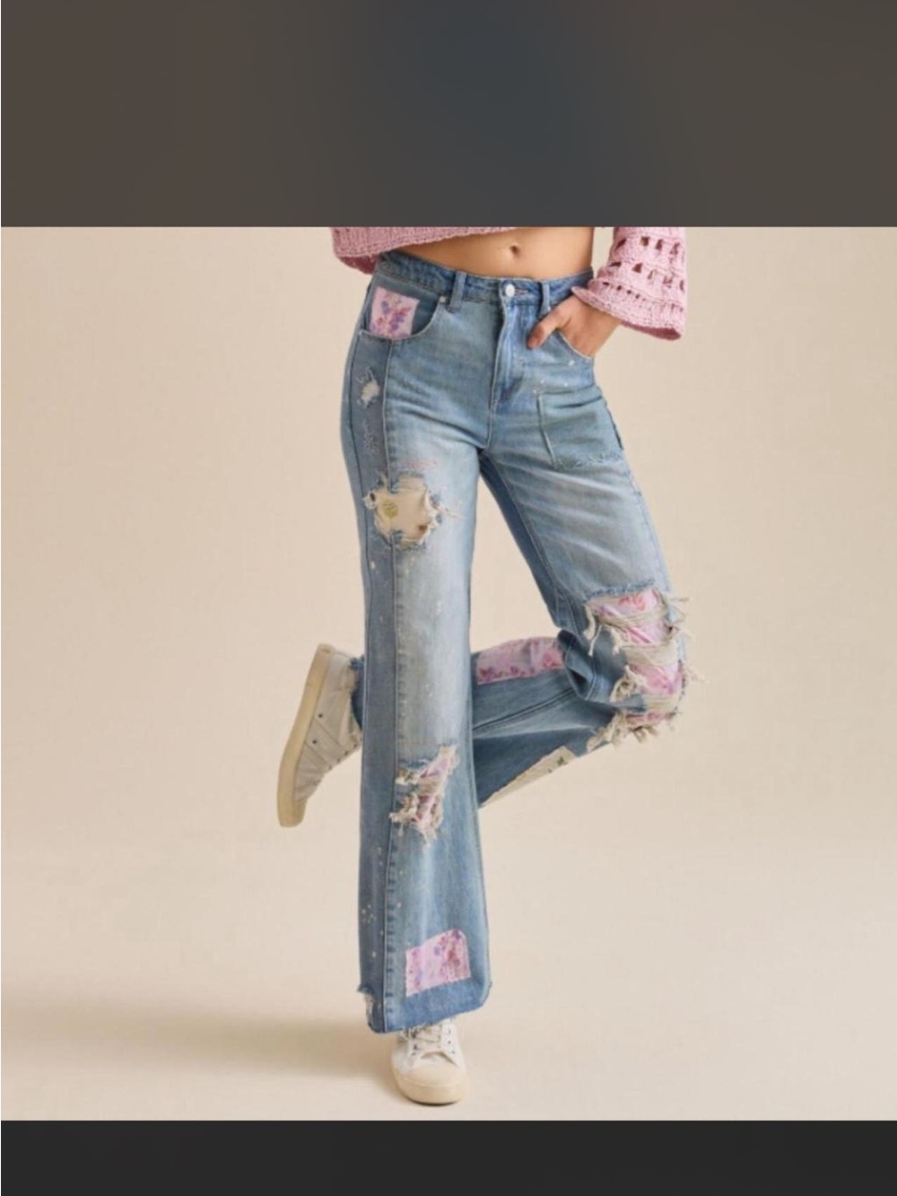 listing-status-banner